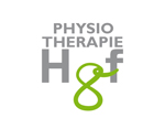 physiotherapie-hof8.de